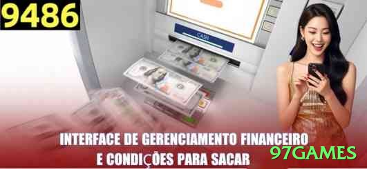 Tudo Sobre 97games: Guia Atualizado Para 202602 - 97games 🔴⚫ James Bond + progression: cubra quase a mesa, dobre após win — small wins constantes viram big bankroll! 🎡💰